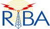 Rhode Island Broadcasters Association