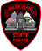 Rhode Island State Police