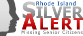 Silver Alert