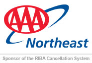 AAA Southern New England