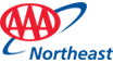 AAA Southern New England