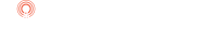 RI Broadcasters Association