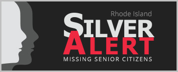 Silver Alert