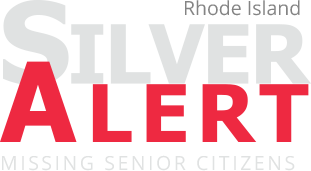 RI Silver Alert